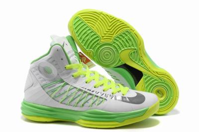 Nike Lunar Hyperdun 2012-9